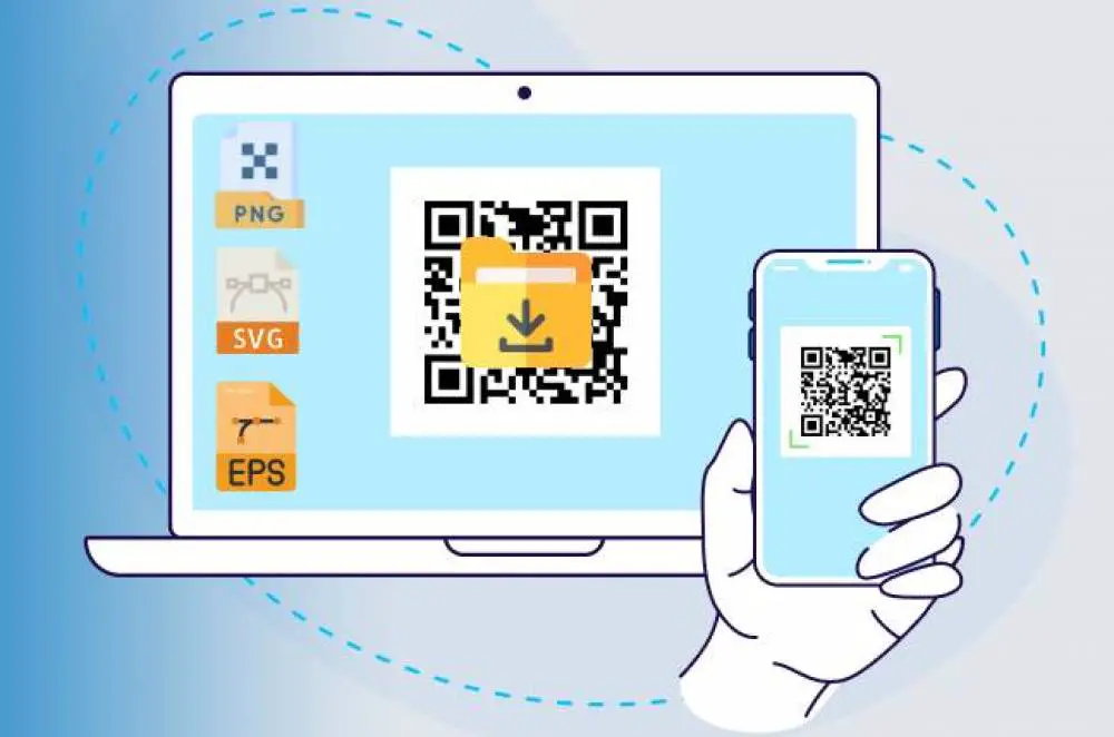how-to-download-qr-codes-into-different-file-formats