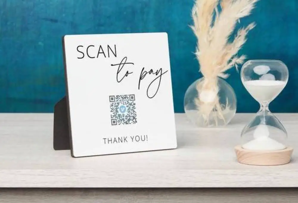how-to-scan-a-qr-code-with-a-mobile-phone