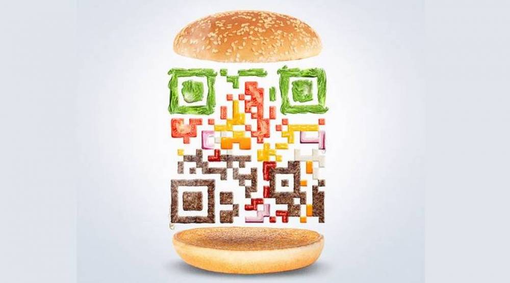 what-is-a-qr-code-and-its-history